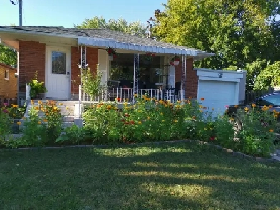 Rental Property Image# 6