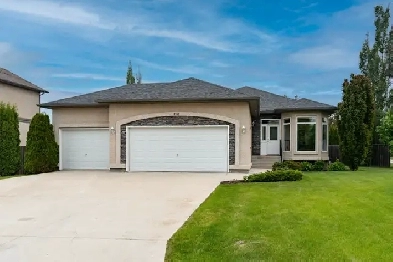 100 Linden Lake Drive Image# 9