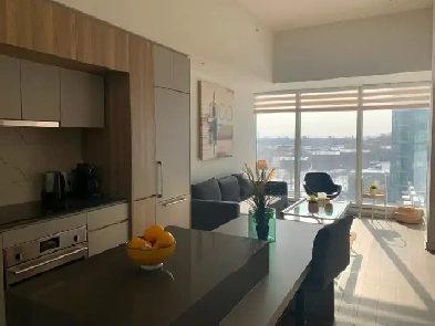 À vendre Image# 2