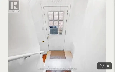 2 Beds 1 Bath - Basement in detached house Image# 1