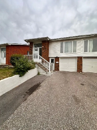 2 Bed 1 Bath Apartment Image# 1