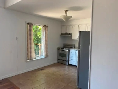 3br house for rent. $3000. Families preferred. Image# 1