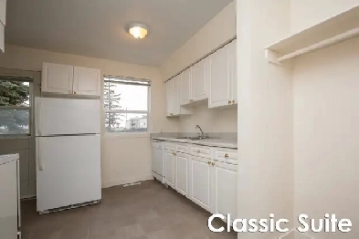 3 Bedroom Townhouse - 101-9209 100 St. Image# 1