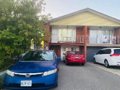 Room for Rent Image# 1