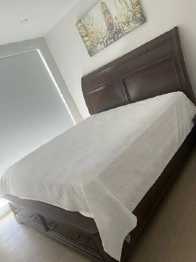 room for rent Image# 1