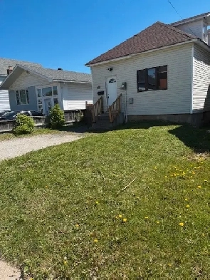 3 Bedroom House for rent (Central) Image# 1