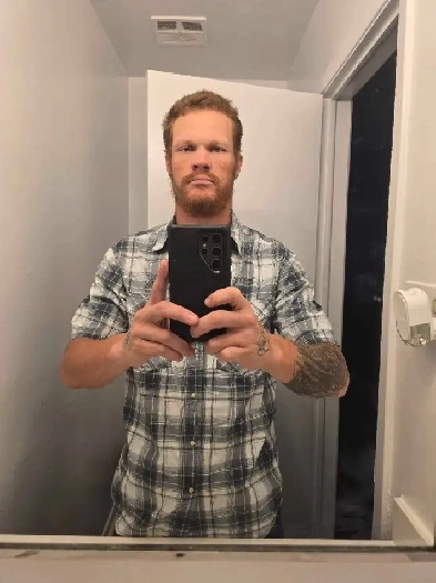 looking for an apartment Image# 1