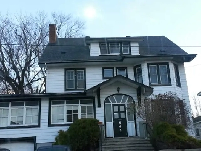 Room for rent in North Bay Image# 1