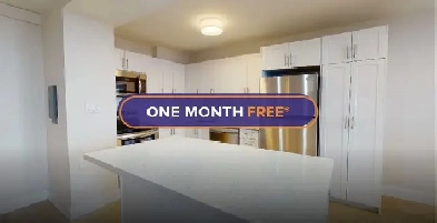 Apartment for Rent at Tindale & Quigley, Hamilton Image# 9