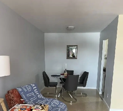 Just Listed! Image# 1