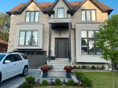 Beautiful room for rent! $900/mth! Image# 3