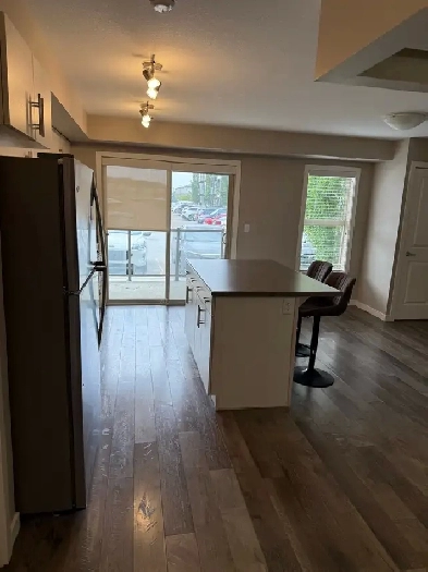 Lease takeover Parliament rentals Regina  5300 Parliament avenue Image# 4