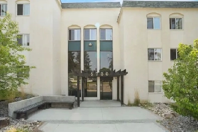 Affordable Top-Floor Condo in Brander Gardens! Image# 9