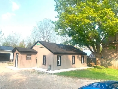 Property for rent! Image# 1