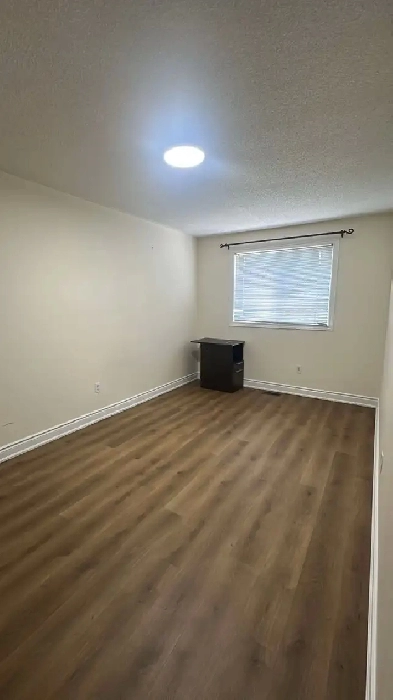 private room for rent Image# 1