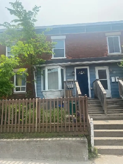 1 bedroom 1 bathroom Apartment for Rent Image# 4