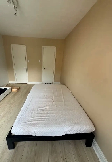 Master bedroom for rent Image# 10