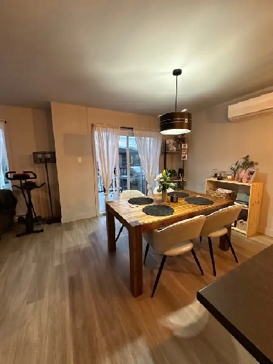 Appartement Image# 1