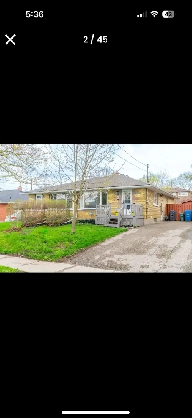 Rooms for rent Image# 3