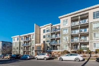 NOW! $399,000 at 323 13789 107A AVENUE, North Surrey Image# 1