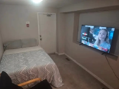 TWO MONTHS OF RENT FREE! (EFFECTIVE ALL IN RENT IS $1047/MONTH) Image# 3