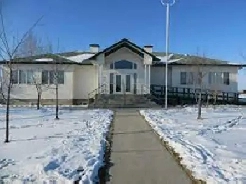 Mobile Home for sale Image# 1