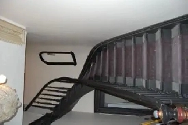 AMAZING LOCATION Carlton & Jarvis 2 bdrm July 1 $2300 Image# 6