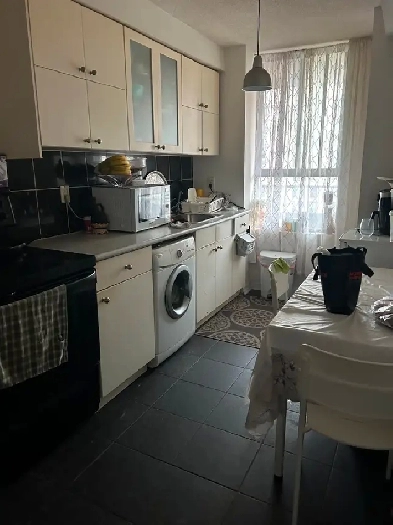 Room for rent Image# 11