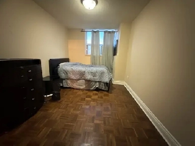 Bedroom available Image# 5
