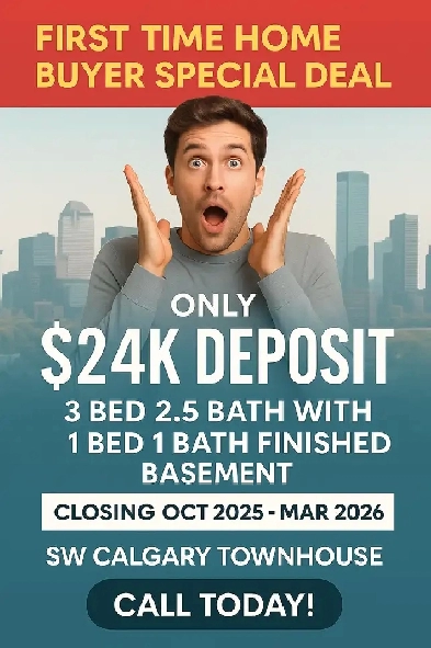 free basement Image# 1