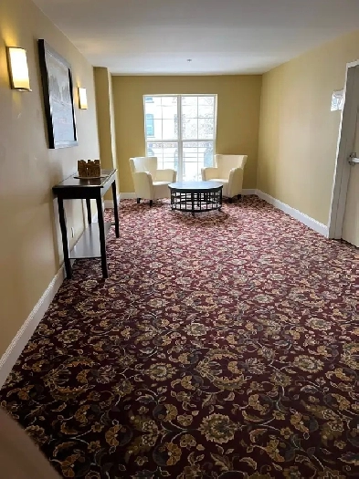345 Argyle Senior Building 2 bedroom, 2 bath July 1st Image# 7