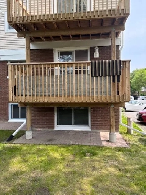CONDO FOR RENT - KANATA Image# 7