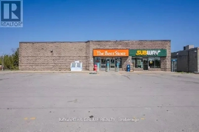 PRIME COMMERCIAL PROPERTY – HIGHWAY FRONTAGE & INCOME Image# 1