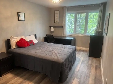 2 rooms available Image# 5
