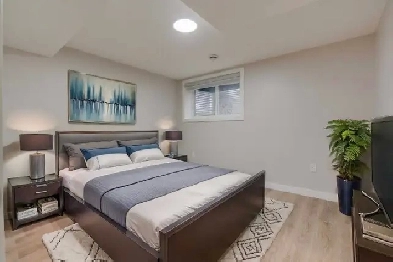 House-Basement Image# 5