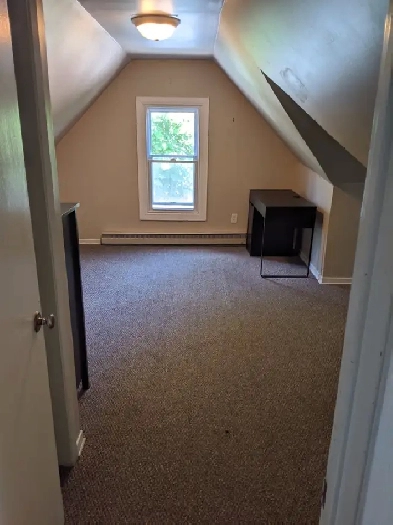 4 BED APARTMENT (WEST CAMPUS - SHORT WALK TO EDUCATION DEPT) Image# 7