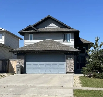 #8251- 5Bed/3 Bath home in Westpointe. Avail Aug 1. $3200 Image# 1