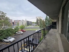 1 bedroom apartment Image# 9