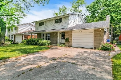 SOUTH WINDSOR 2 STORY HOME Image# 6