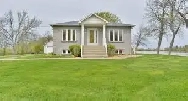 Maison à louer au bord de l'eau St-Marc-sur-Richelieu Image# 1