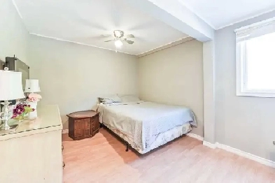 1 Bed 1 Bath Image# 3