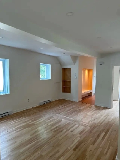 Appartment for rent Image# 1