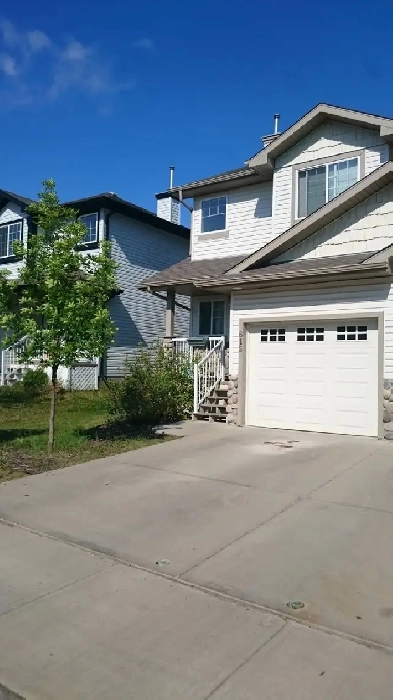 Rental house available July 1st Image# 4