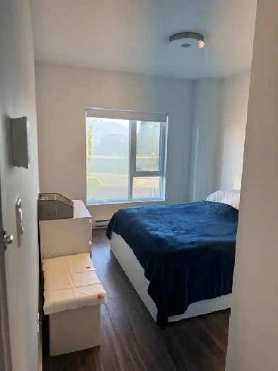 Apartment for rent Image# 4
