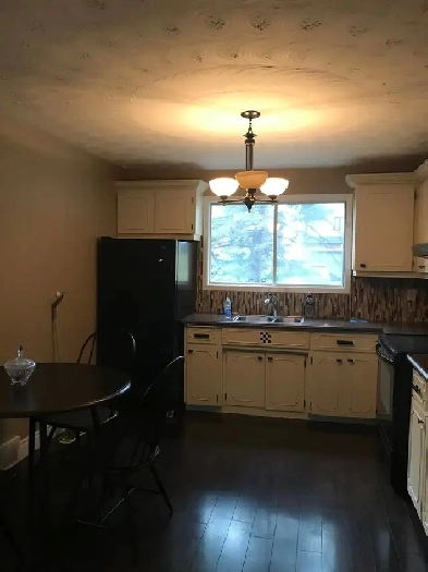 Basement for Rent (Prime location near Albion Falls) Image# 2
