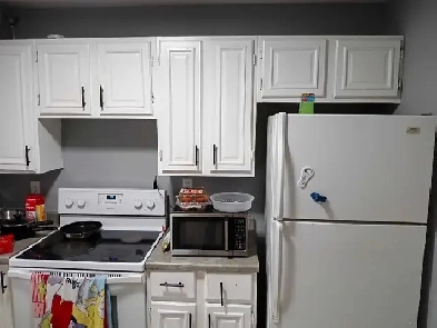 House for Rent in Tyndall Park Image# 1