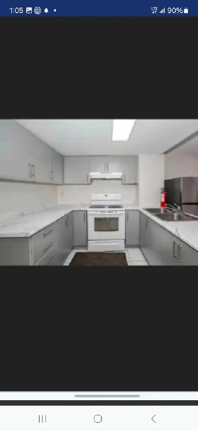 Rooms available for rent Image# 3