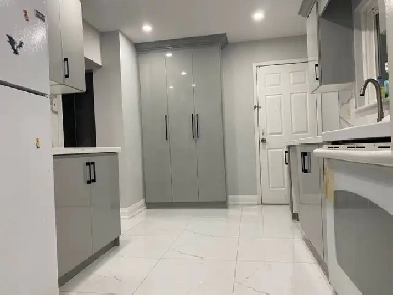 On rent 3 bedroom house Image# 6