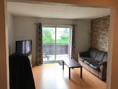 5 1/2 à louer Image# 4