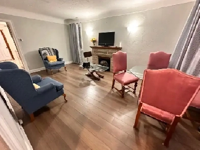 House for Rent Image# 1